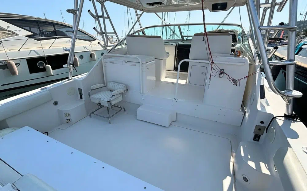 slider 3 Volvo Penta 400