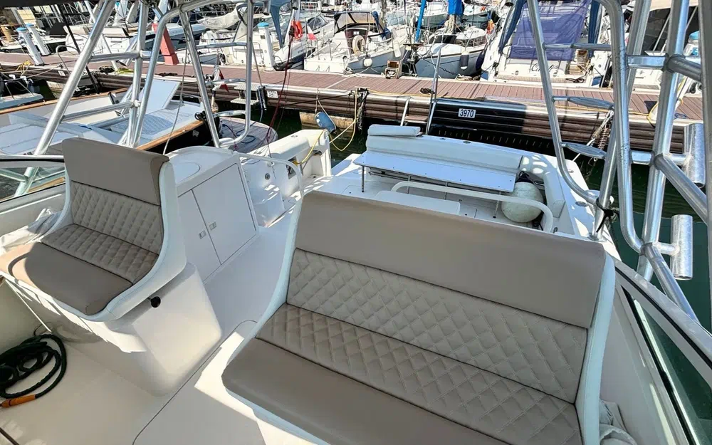 slider 7 Volvo Penta 400