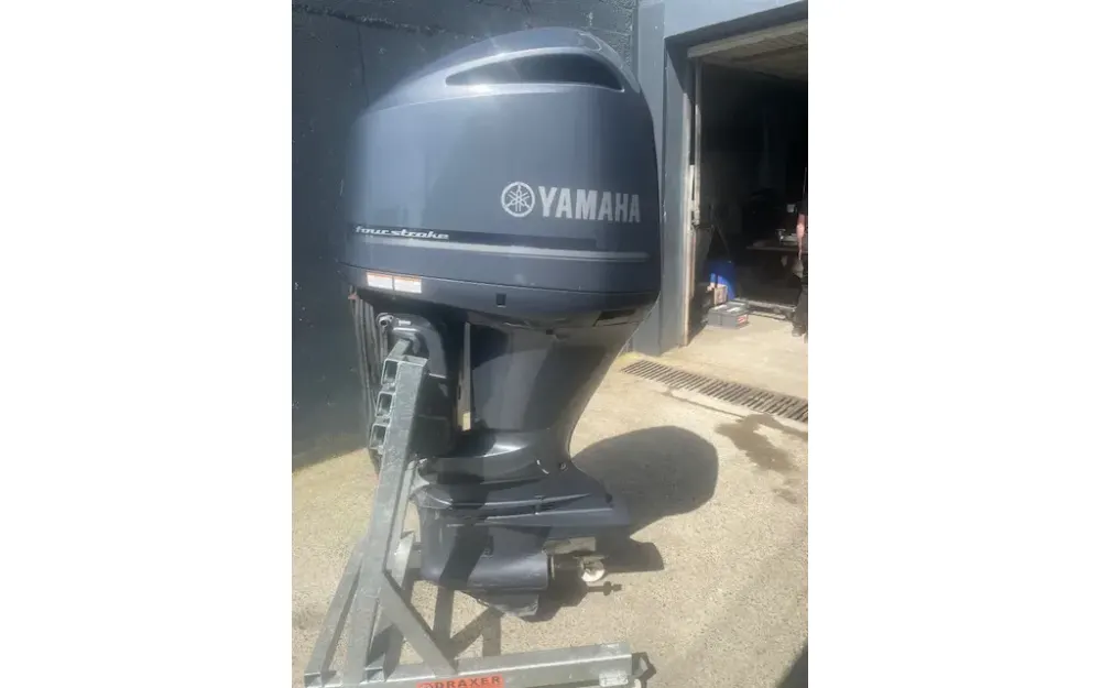 slider 1 F 300 DETX de 2024