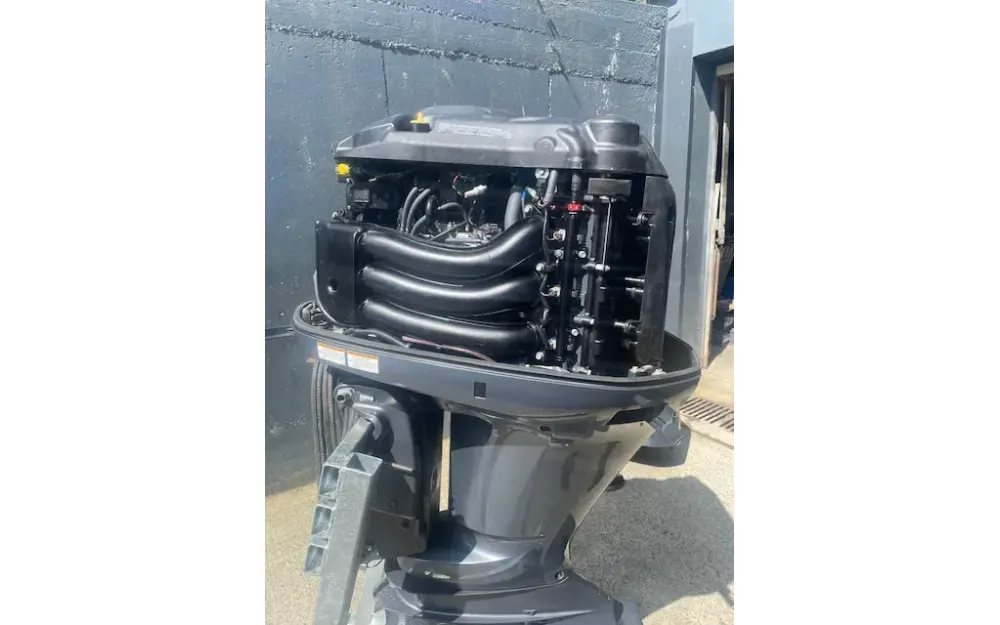 slider 5 F 300 DETX de 2024