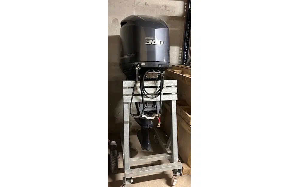 slider 0 F 300 DETX de 2024