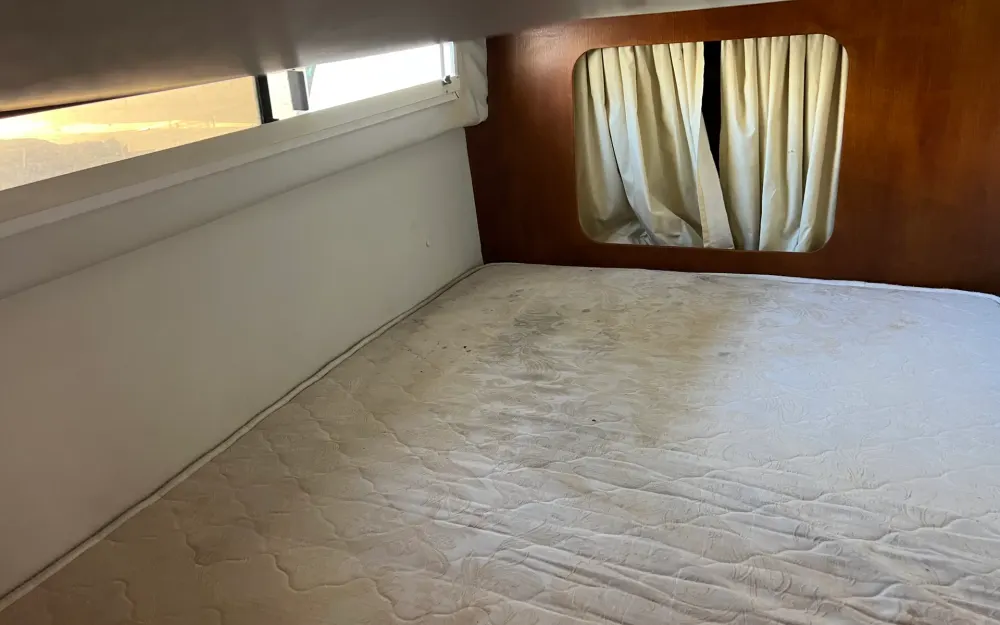 slider 13 Fairline Targa 33