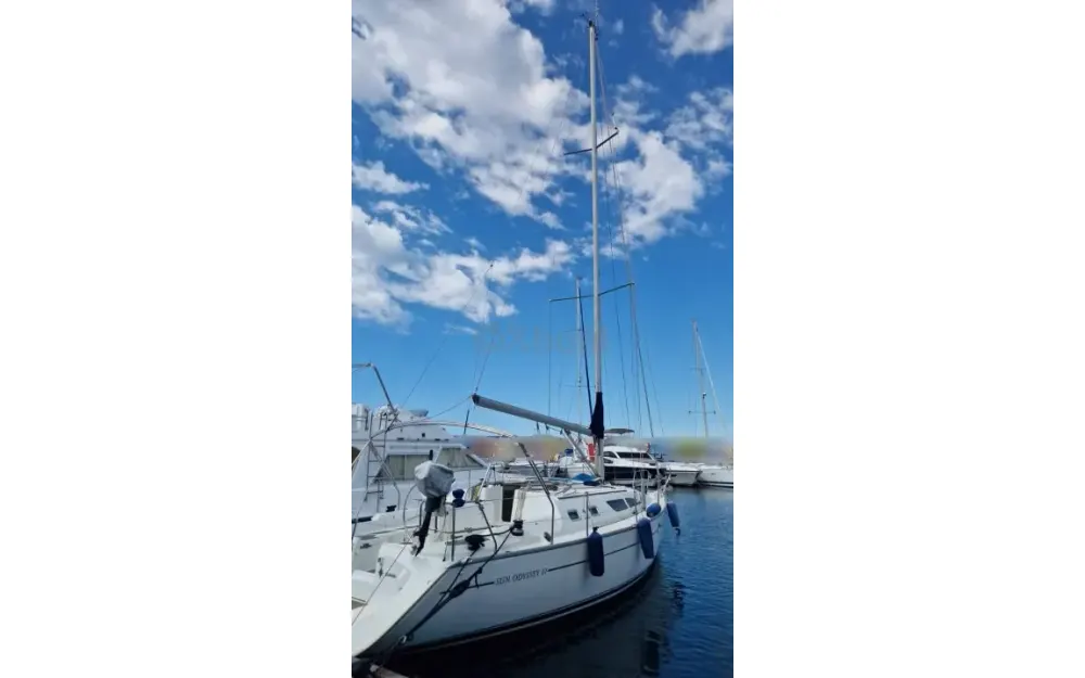 slider 5 Jeanneau Sun Odyssey 37
