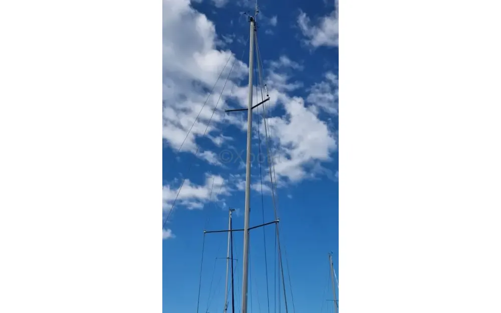 slider 6 Jeanneau Sun Odyssey 37