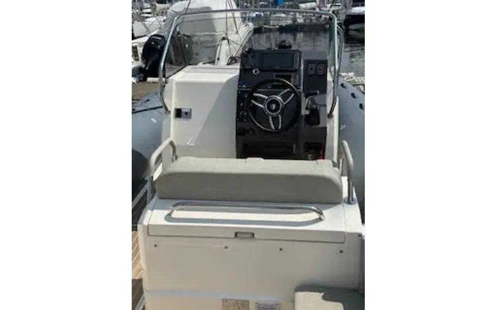 slider 12 Capelli Tempest 800