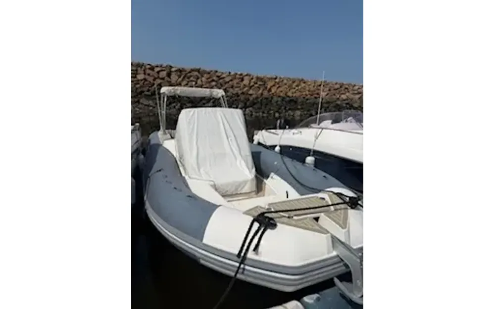 slider 3 Capelli Tempest 800