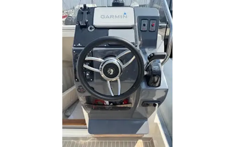 slider 7 Capelli Tempest 800