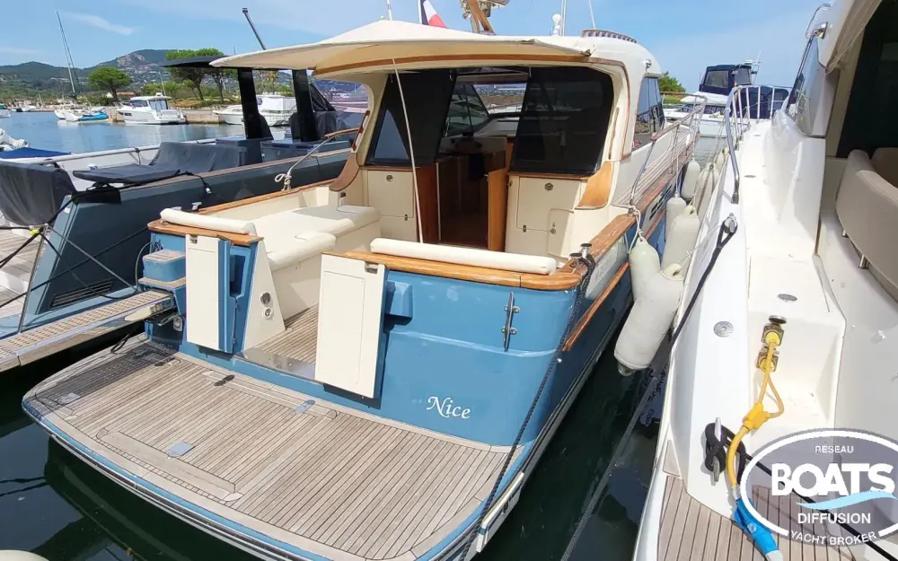slider 0 Arcoa Mystic 44