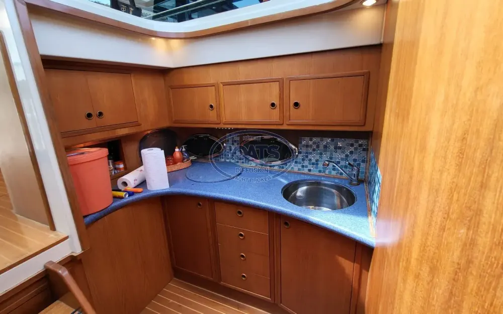 slider 11 Arcoa Mystic 44
