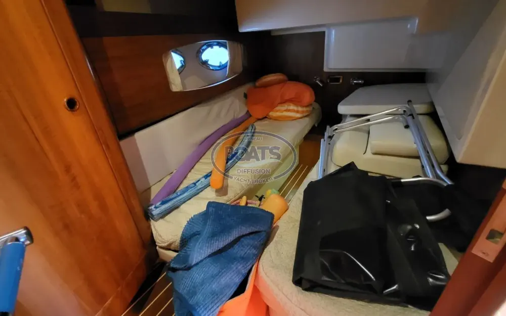 slider 12 Arcoa Mystic 44