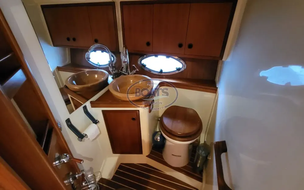 slider 13 Arcoa Mystic 44