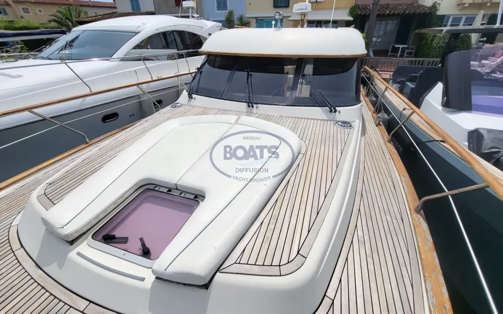slider 3 Arcoa Mystic 44