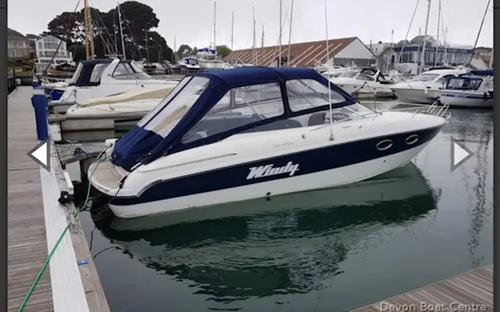 slider 0 Windy  28 Ghibli