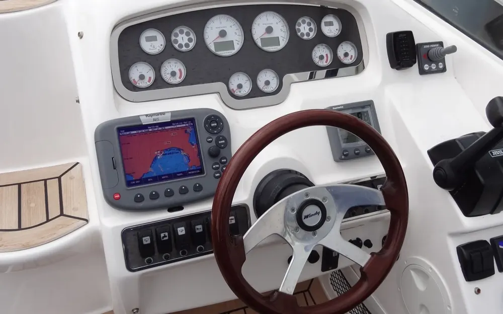 slider 10 Windy  28 Ghibli