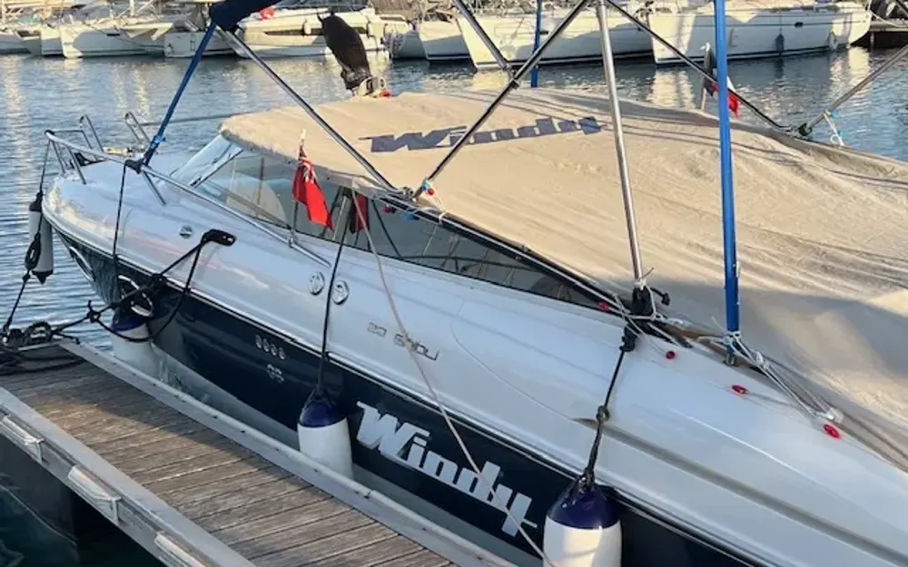 slider 3 Windy  28 Ghibli