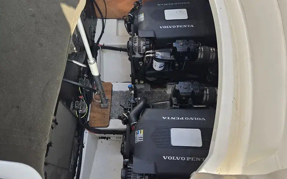 slider 10 Jeanneau Prestige 34