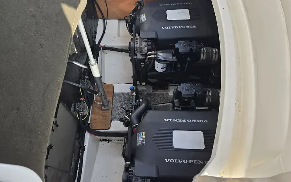 slider 10 Jeanneau Prestige 34 Open