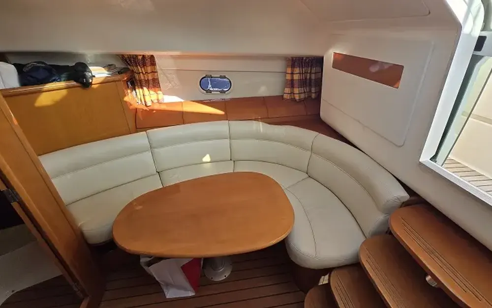 slider 12 Jeanneau Prestige 34 Open