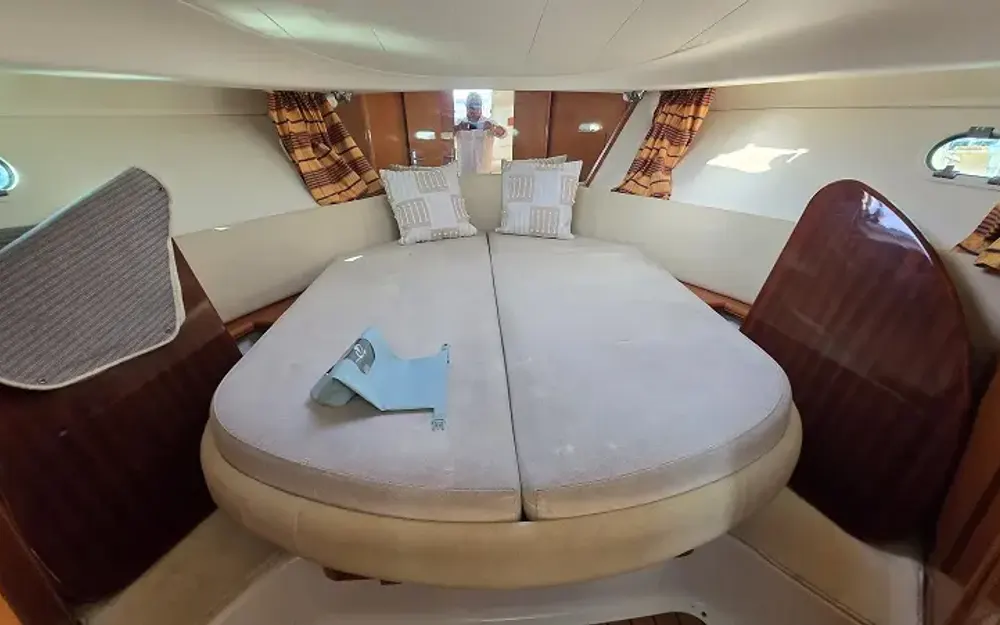 slider 13 Jeanneau Prestige 34 Open