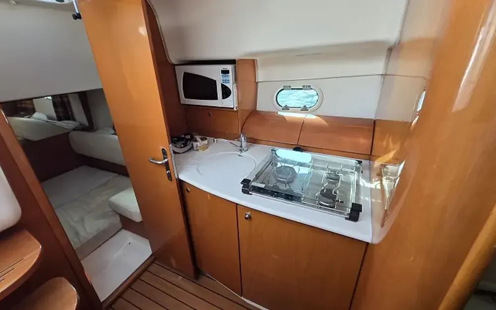 slider 14 Jeanneau Prestige 34 Open