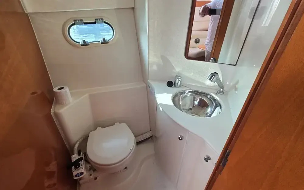 slider 15 Jeanneau Prestige 34 Open