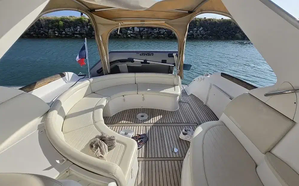 slider 3 Jeanneau Prestige 34