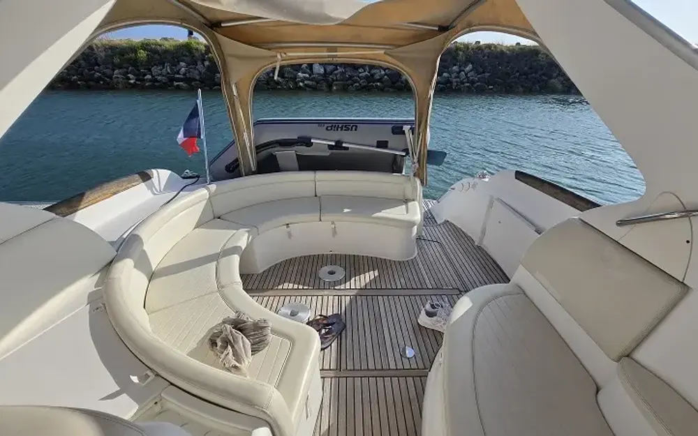 slider 3 Jeanneau Prestige 34 Open