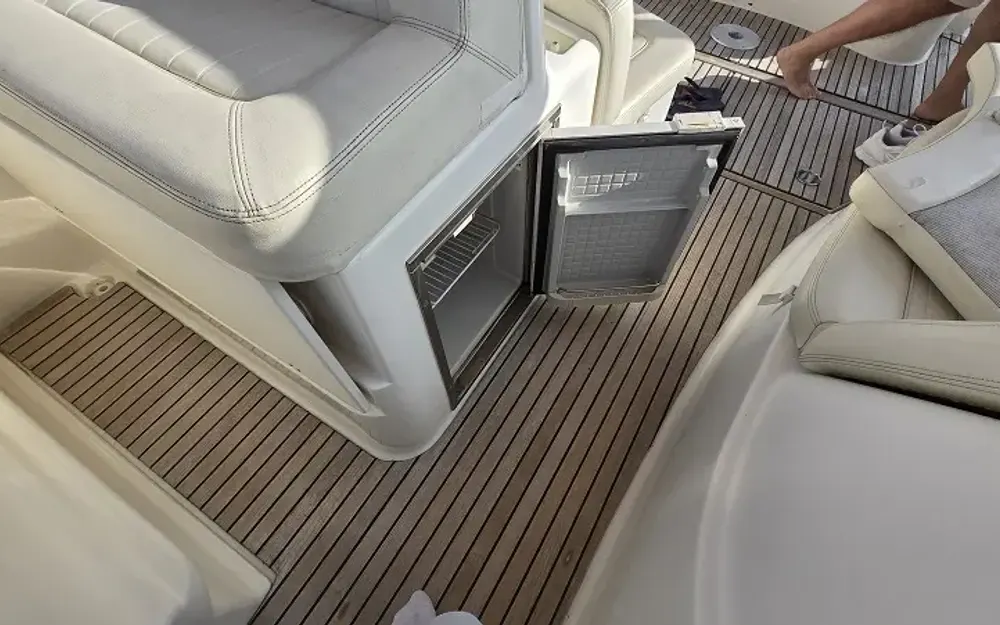 slider 4 Jeanneau Prestige 34 Open