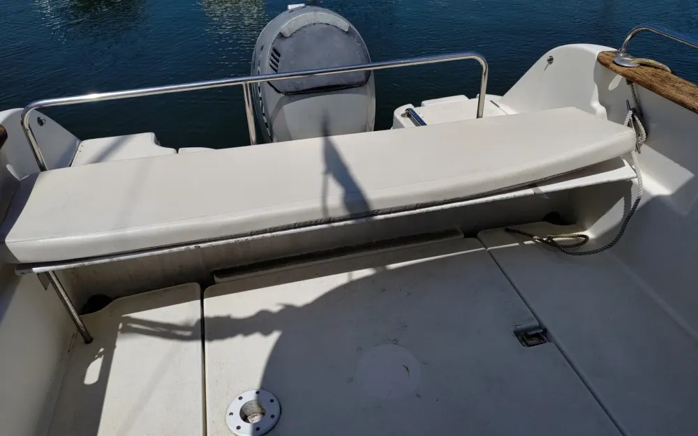 slider 4 Jeanneau Merry Fisher 625