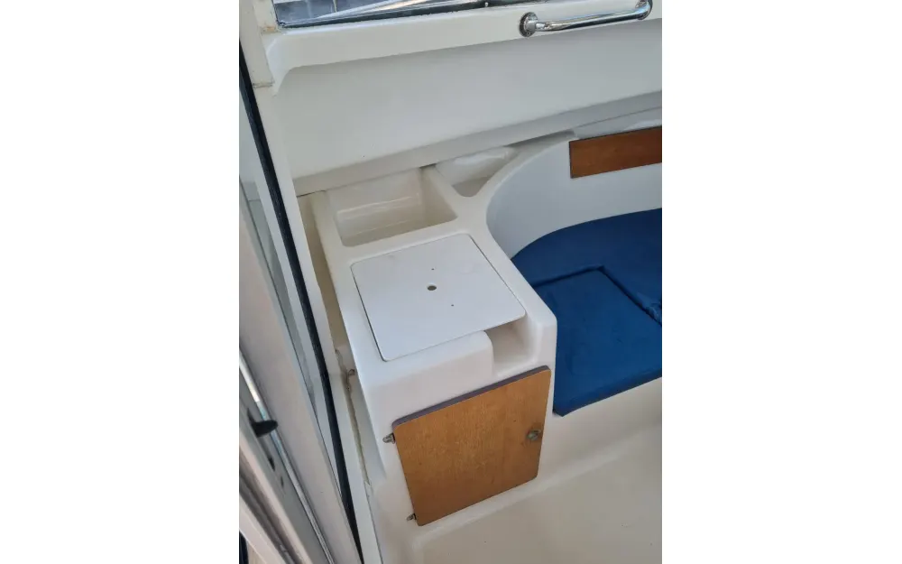slider 11 Jeanneau Merry Fisher 625