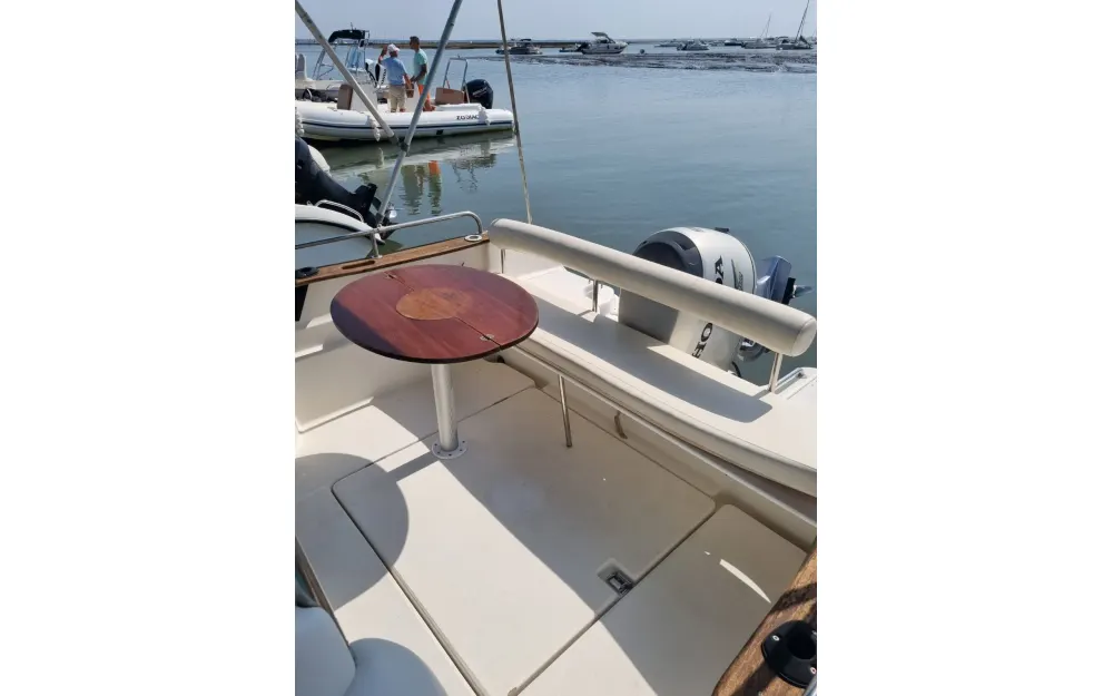 slider 16 Jeanneau Merry Fisher 625