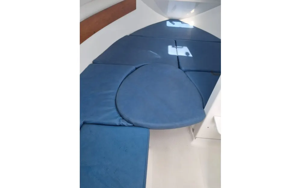 slider 17 Jeanneau Merry Fisher 625
