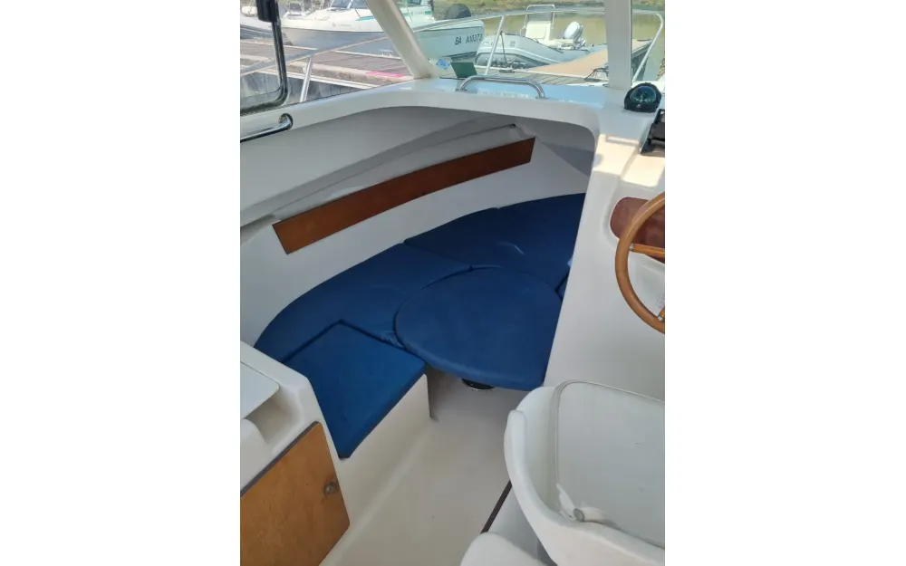 slider 18 Jeanneau Merry Fisher 625