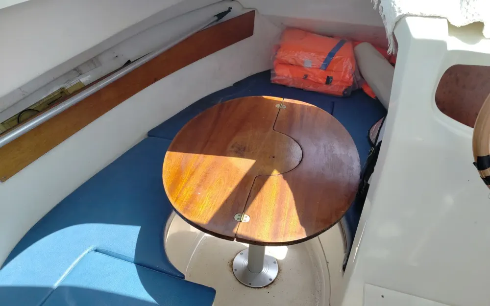 slider 6 Jeanneau Merry Fisher 625