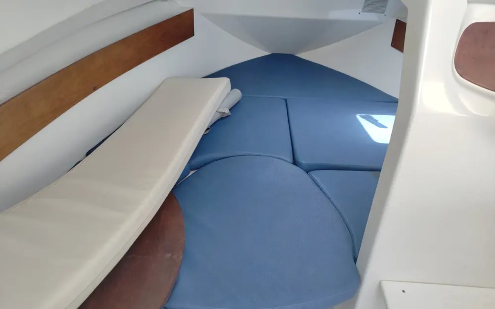 slider 20 Jeanneau Merry Fisher 625