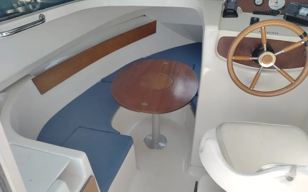 slider 22 Jeanneau Merry Fisher 625