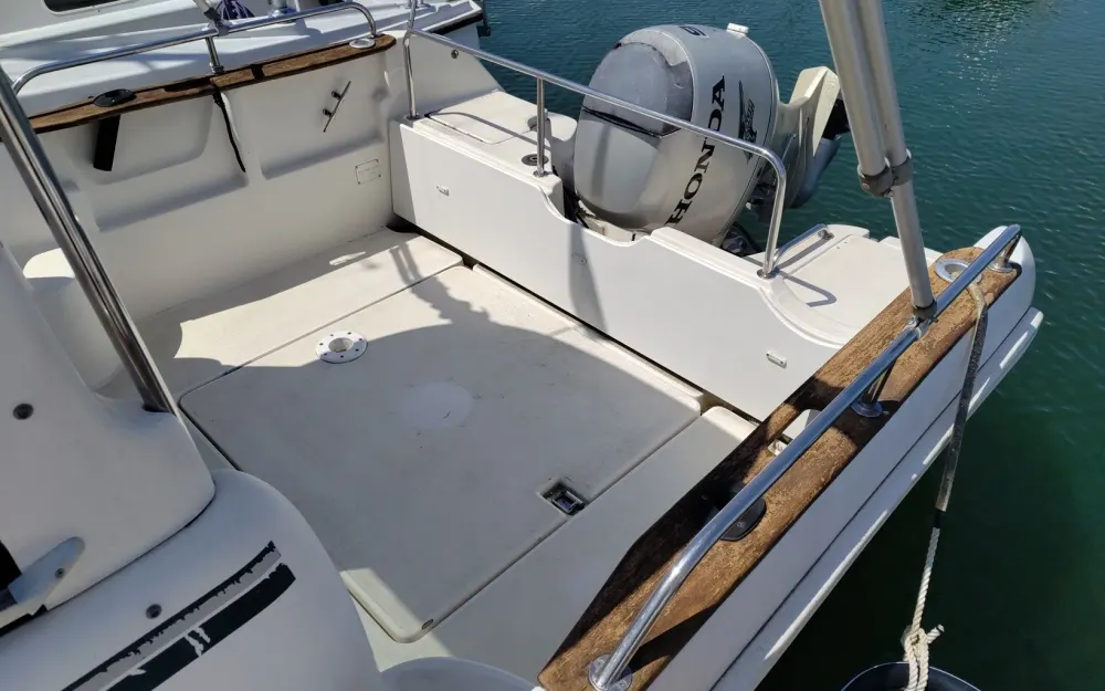 slider 3 Jeanneau Merry Fisher 625