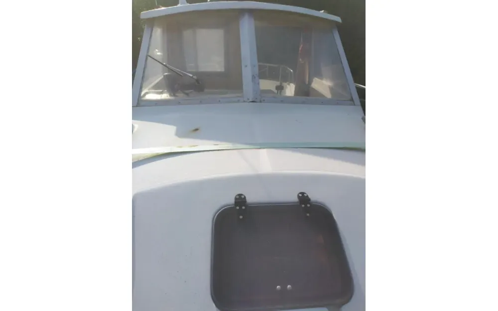 slider 9 Beneteau Antares 640
