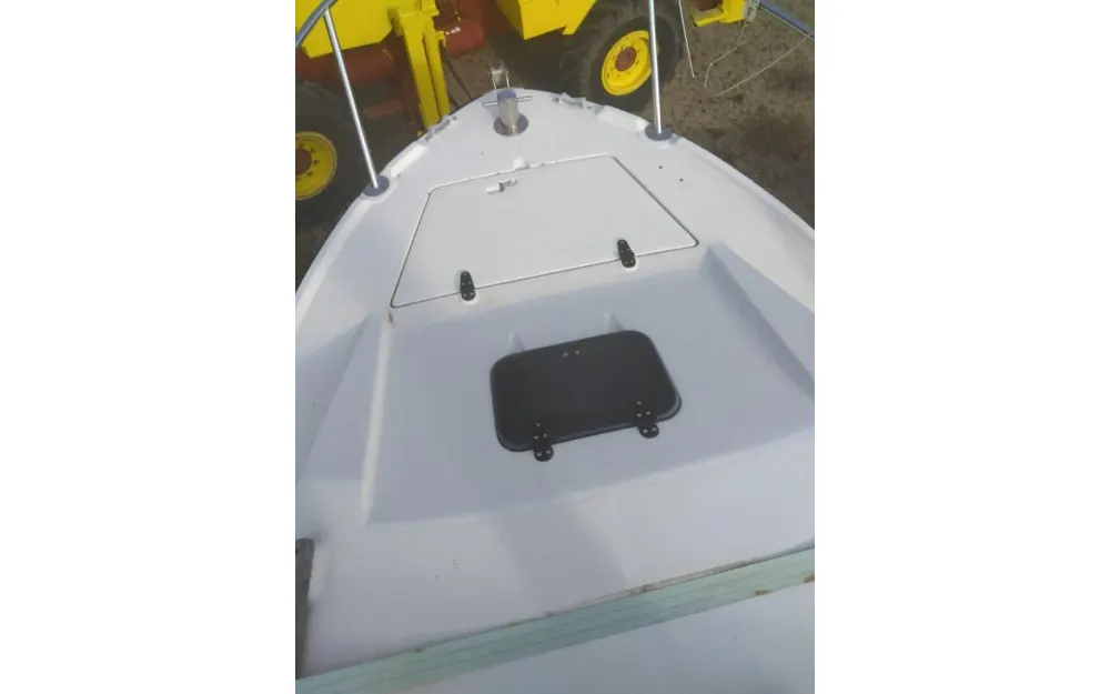 slider 10 Beneteau Antares 640