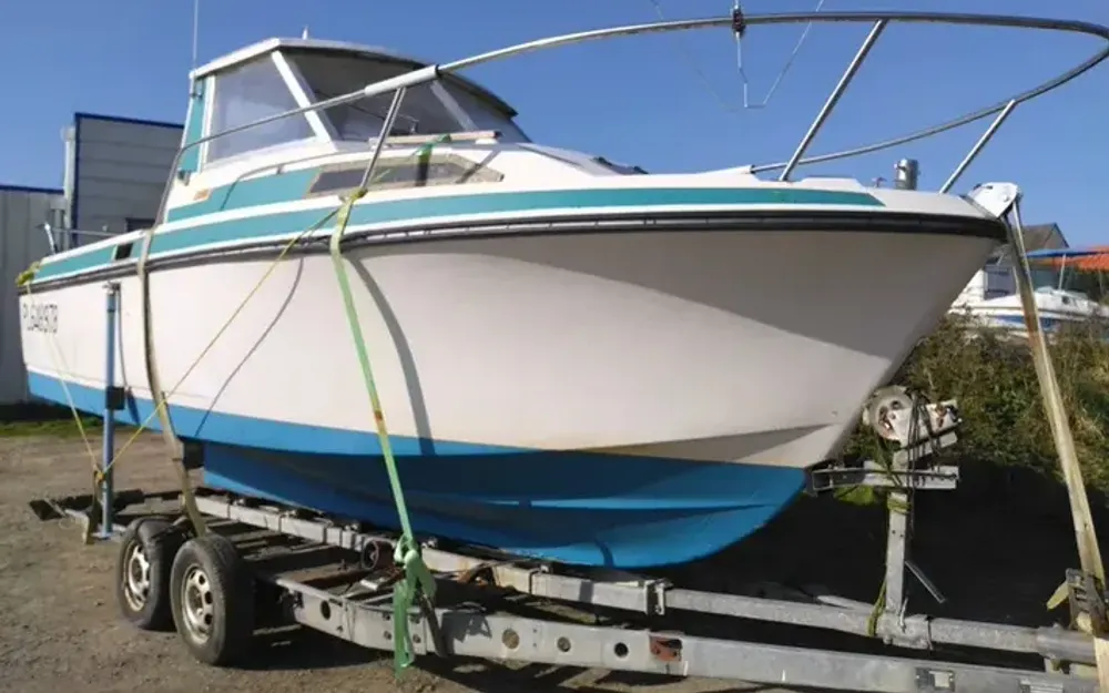 slider 0 Beneteau Antares 640