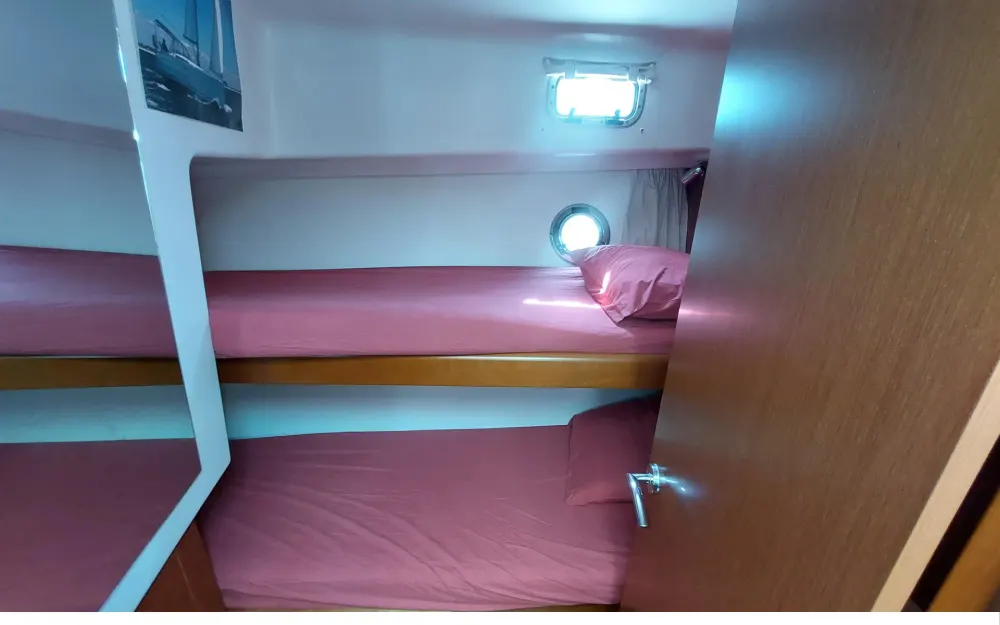 slider 2 Beneteau Swift Trawler 34