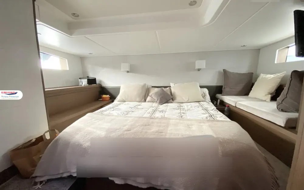 slider 14 Beneteau Gran Turismo 46
