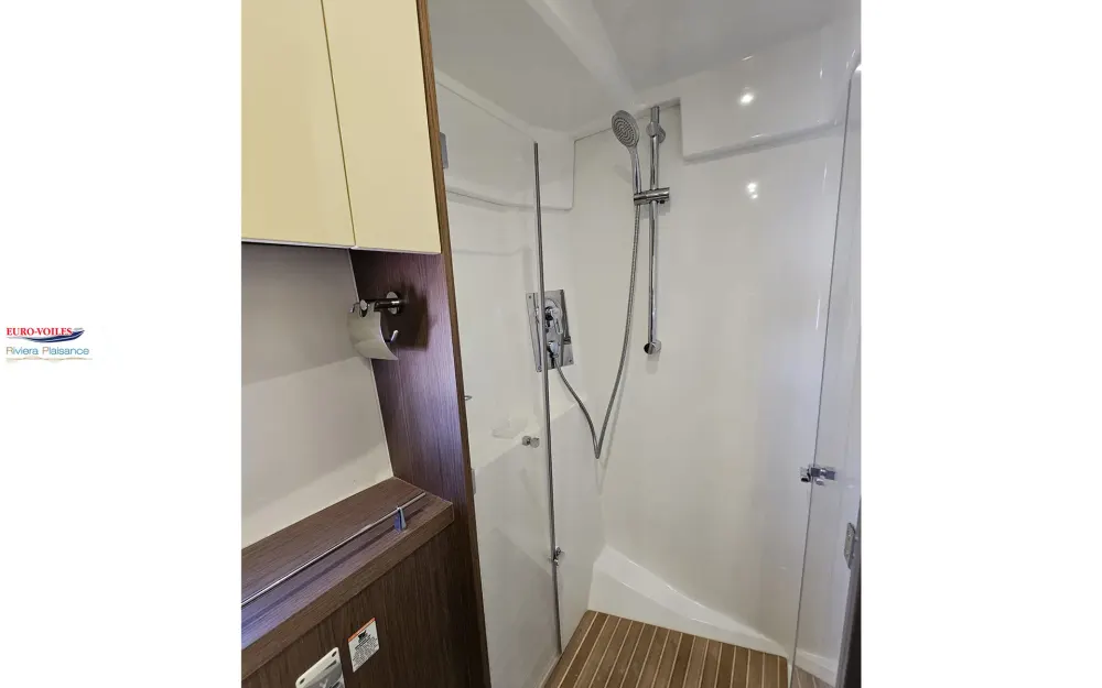 slider 17 Beneteau Gran Turismo 46