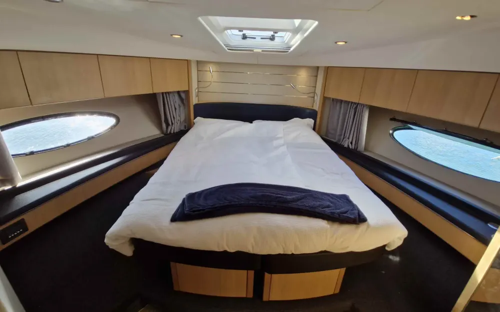 slider 14 Princess  V57