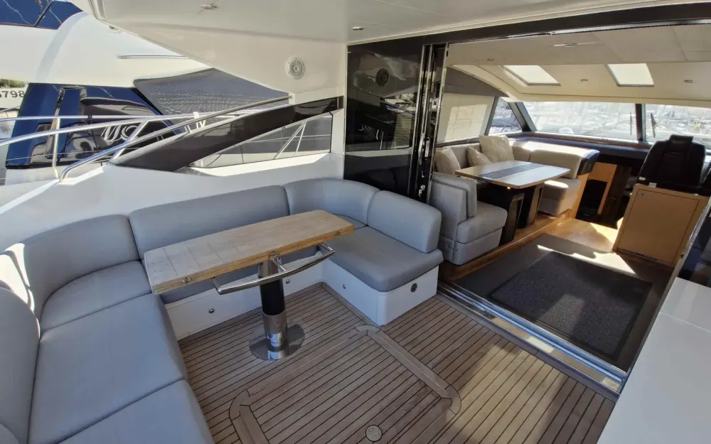 slider 1 Princess  V57