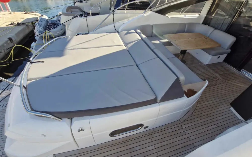 slider 2 Princess  V57