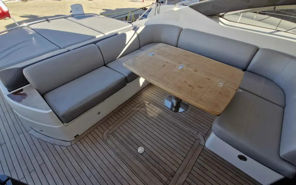 slider 3 Princess  V57