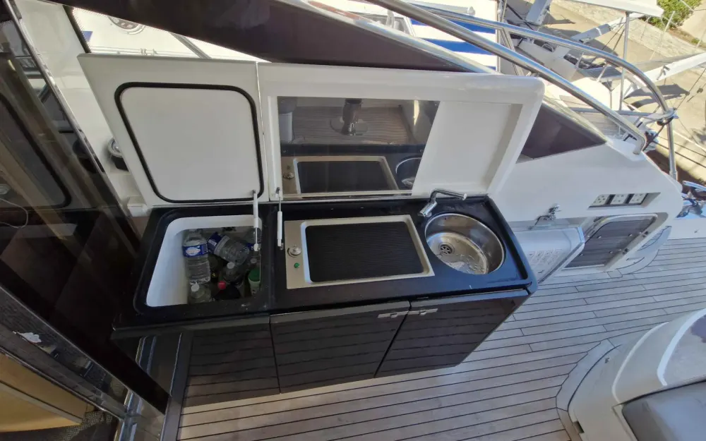slider 4 Princess  V57
