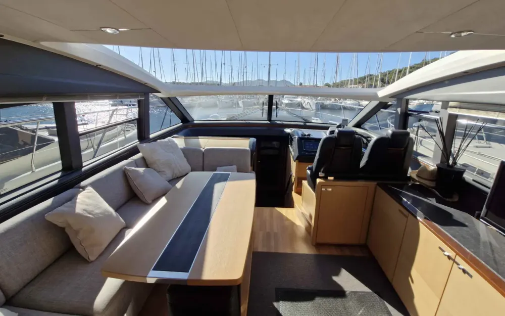slider 5 Princess  V57