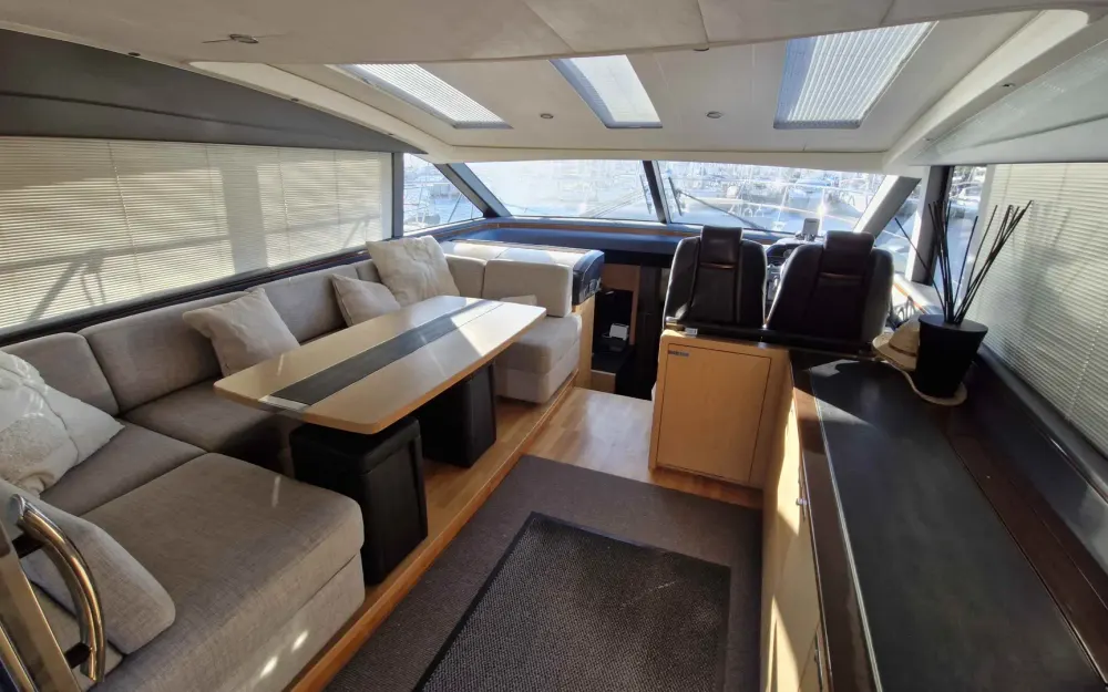 slider 7 Princess  V57